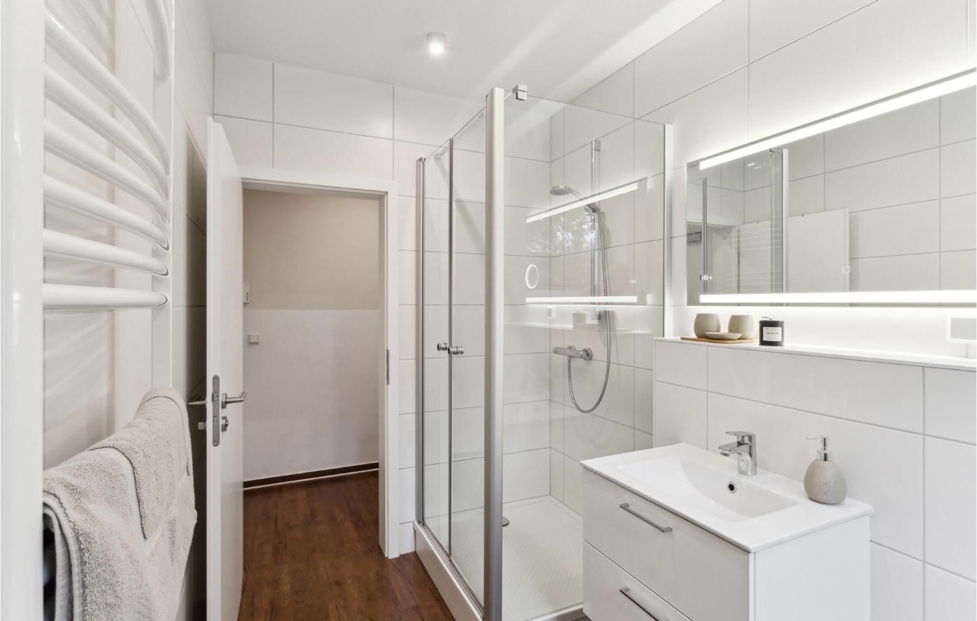 Suite Am Bleek Eg Wernigerode Esterno foto